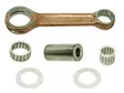 Sno-X Kiertokankisarja Polaris MAG/PTO - Variaattorin osat - 11783 - 1