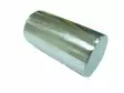 Sno-X Kiertokankitappi Rotax 800R 30x57mm - Variaattorin osat - 11743 - 1