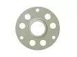 Sno-X Laakerisuoja Yamaha VK540 - Muut tuotteet - 3193 - 1