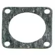 Sno-X Pakoaukon tiiviste Rotax 440.583.670.700.800 LC - Pakoaukon tiivisteet - 3403 - 1