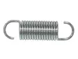 Sno-X Pakoputken jousi 26.3x44.5mm - Pakoputken jouset - 18803 - 1
