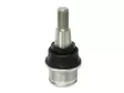 Sno-X Pallonivel alempi Ski Doo/Lynx - Pallonivelet - 4613 - 1