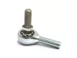 Sno-X Pallonivel vasen kierteinen Ski-Doo - Pallonivelet - 4583 - 1
