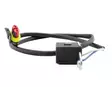 Sno-X Pick-up/Impulssikäämi Ski-Doo - Staattorit - 11613 - 1