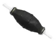 Sno-X Pumppupallo 100mm 5mm letku - Muut tuotteet - 3793 - 1