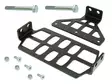 Sno-X S-Moduulin vahvistussarja BRP XP/XM/XR/XS 2008-21 - Muut tuotteet - 4113 - 1