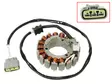 Sno-X Staattori Arctic Cat/Yamaha - Staattorit - 11673 - 1
