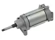 Sno-X Starttimoottori Arctic Cat 8000/Yamaha 800 - Starttimoottorit - 3873 - 1