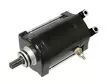 Sno-X Starttimoottori Polaris - Ketjukotelon rattaat - 13053 - 1