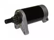 Sno-X Starttimoottori Polaris 700/900 - Starttimoottorin osat - 4673 - 1