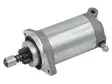 Sno-X Starttimoottori Yamaha - Starttimoottorit - 17583 - 1