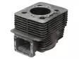 Sno-X Sylinteri Yamaha VK540 - Sylinterit - 11653 - 1