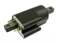 Sno-X Sytytyspuola Rotax - CDI-laitteet - 17293 - 1