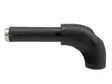 Sno-X Tangon päätykoukku Lyhyt - Ohjaustangot - 9453 - 1