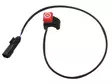 Sno-X Tappokatkaisija Arctic Cat/Yamaha 2-T - Tappokatkaisijat - 4023 - 1
