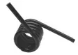 Sno-X Telastonjousi Ski-Doo 7.2mm - Telaston jouset - 18713 - 1