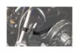 SPI Variaattori tuki Ski-Doo Gen4/5 & Lynx Radien 1/2 2017- - Pallonivelet - 9963 - 1