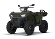 Sportsman 600 - Sage Green (T3b) - Sportsman & Scrambler - 19823 - 1