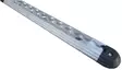 Superclamp Supertrac 122cm - Muut tuotteet - 3133 - 1