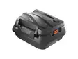 Tesseract Kuljetuslaukku Ski-doo Expedition/Lynx Commander Ranger 59/69.115L - Laukut ja boxit - 3323 - 1