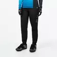 W Revo MTB Pant 24-Black-2XL - Housut - 25843 - 1