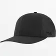 Women's Attack UPF Hat 25-Black-Adult - Päähineet - 36963 - 1