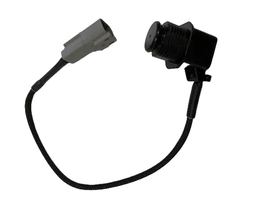 BASE-TETHER - Moottorikelkan Sähköosat - 34 - 1