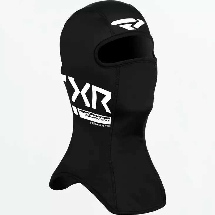 Boost Lite Balaclava - Kypärähuput & päähineet - 19894 - 1