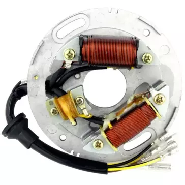 Kimpex Staattori Yamaha - Variaattorin osat - 11754 - 1