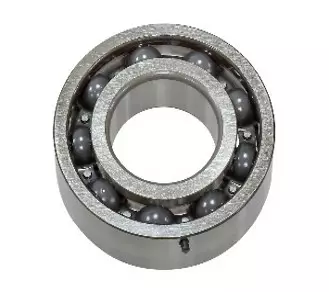 Koyo Laakeri 6207YR17LT1 (kampiakseli) - Pakoaukon tiivisteet - 3684 - 1