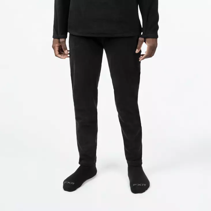 Men's Pyro Thermal Pant - Alusasut - 1149 - 1