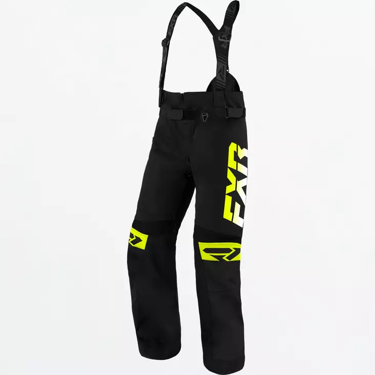 Men's RRX Pant - Housut - 879 - 1
