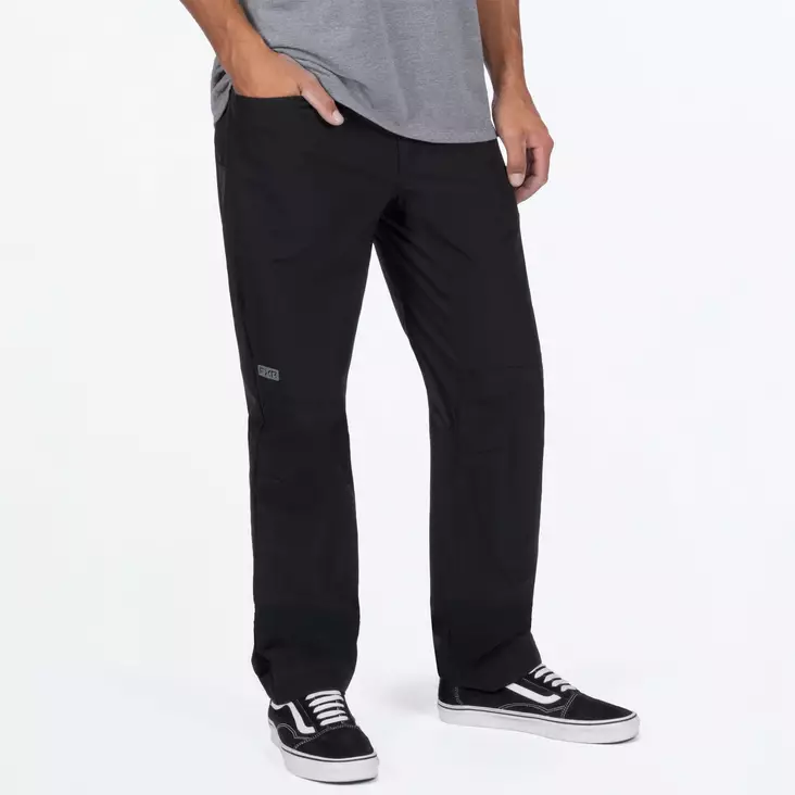 Men's Tech Air Dryseat Pant - Housut - 931 - 1