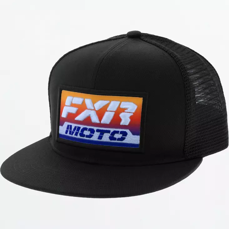 Moto Hat - Kypärähuput & päähineet - 907 - 1