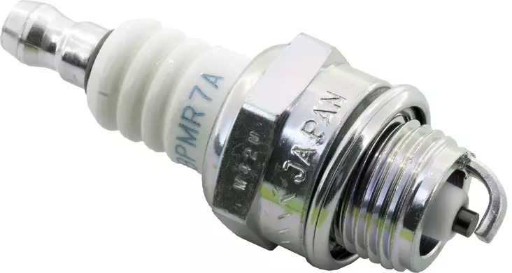 NGK sparkplug BPMR7A - Sytytystulpat - 51304 - 1