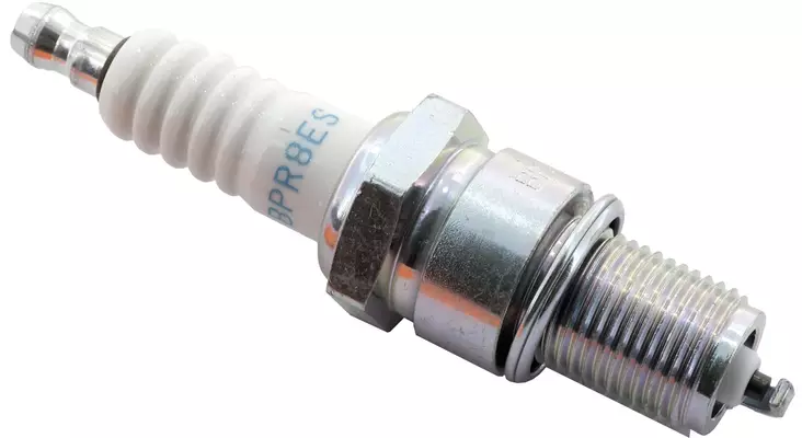NGK sparkplug BPR8ES - Sytytystulpat - 51294 - 1