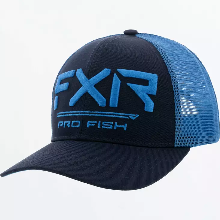 Pro Fish Hat - Kypärähuput & päähineet - 977 - 1