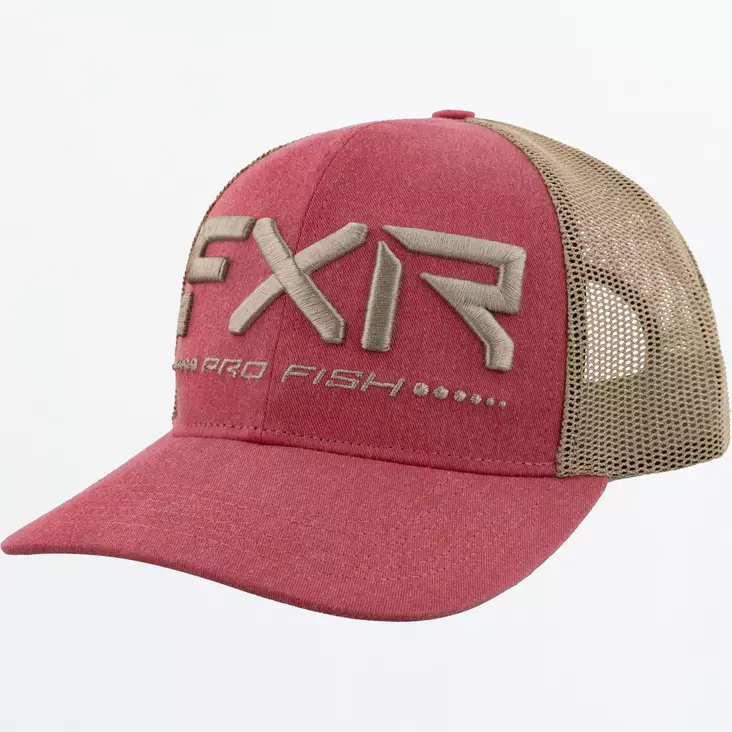 Pro Fish Hat - Kypärähuput & päähineet - 380 - 1