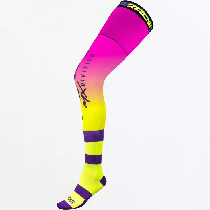 Riding Sock - Sukat - 1188 - 1
