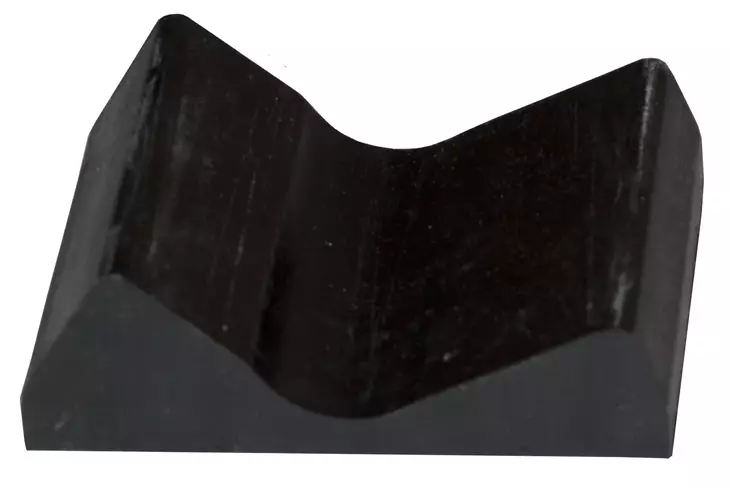 SLP Suksikumi Polaris/Ski-Doo Gen4 Mxz/Ren/Bcx - Suksen kumipuskurit - 14324 - 1
