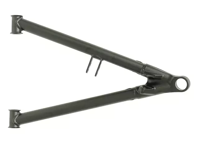 Sno-X A-alatukivarsi Oikea Polaris PRO RMK 2013-15 - A-VARRET - 14294 - 1