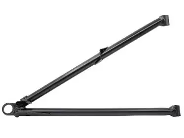 Sno-X A-alatukivarsi Oikea Ski-Doo - A-VARRET - 14274 - 1
