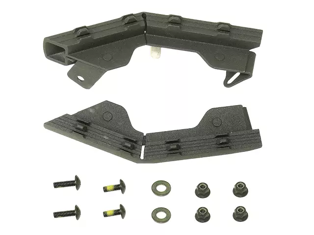 Sno-X Jalkatuki taka - Pallonivelet - 3204 - 1