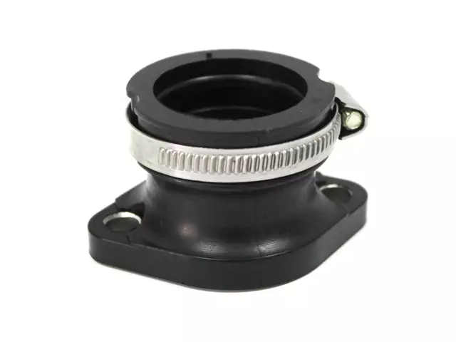 Sno-X Kaasutinlaippa Polaris - Ketjukotelon rattaat - 12184 - 1