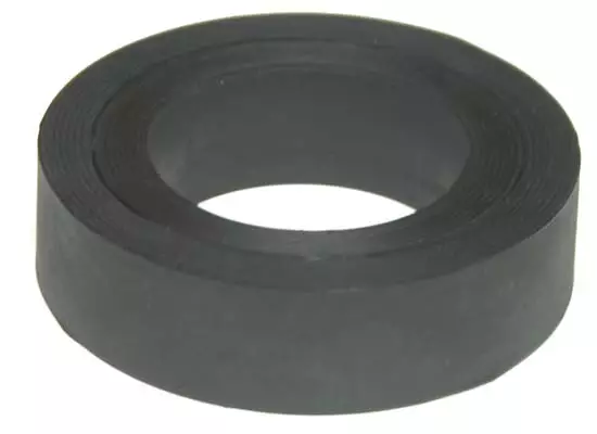 Sno-X Kumijoustoelementti Ockelbo - Telastonosat - 4034 - 1