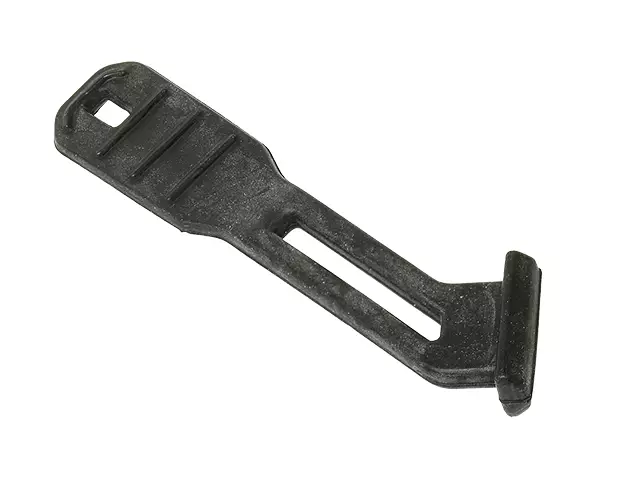 Sno-X Kuomun lukko Ski-Doo - Pakoputken tiivisteet - 10294 - 1