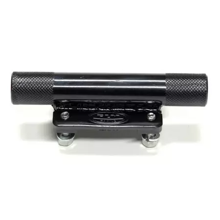 Sno-X Ohjaustangon pivot adapteri Polaris - Ohjaustangot ja tarvikket - 10004 - 1