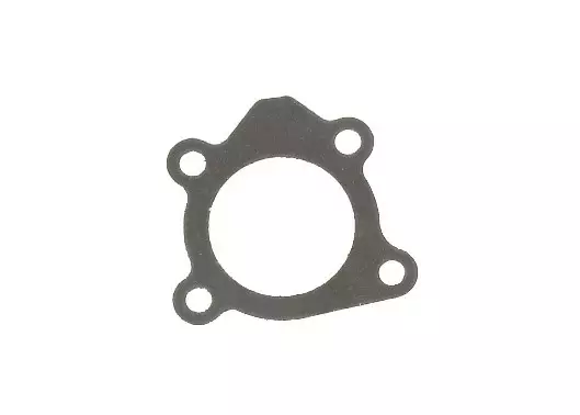 Sno-X Pakoaukon tiiviste BRP 600R Etec - Yläpään tiivistesarjat - 3574 - 1