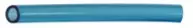 Sno-X Polttoaineletku 6.35mm x 7.6m 100% PU - Polttoaineletkut - 4104 - 1