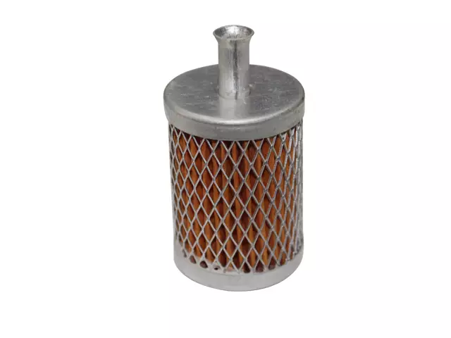 Sno-X Polttoainesuodatin In-Tank Yamaha - Polttoainesuodattimet - 18434 - 1
